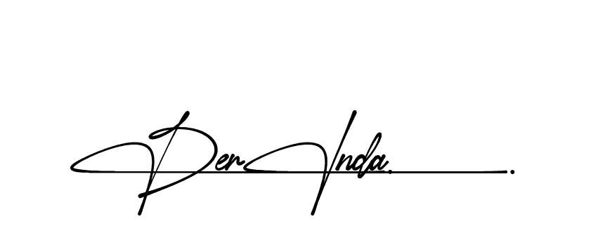 The best way (Amadgone-BW1ax) to make a short signature is to pick only two or three words in your name. The name Ceard include a total of six letters. For converting this name. Ceard signature style 2 images and pictures png