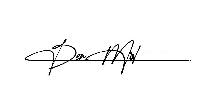 The best way (Amadgone-BW1ax) to make a short signature is to pick only two or three words in your name. The name Ceard include a total of six letters. For converting this name. Ceard signature style 2 images and pictures png