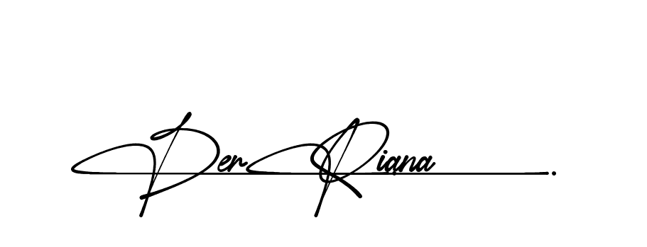 The best way (Amadgone-BW1ax) to make a short signature is to pick only two or three words in your name. The name Ceard include a total of six letters. For converting this name. Ceard signature style 2 images and pictures png