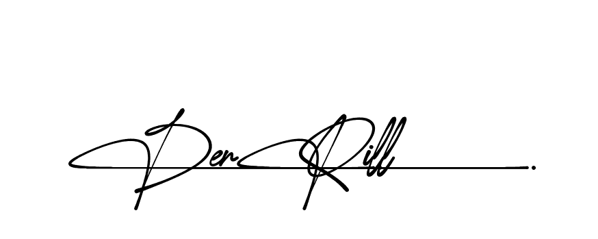 The best way (Amadgone-BW1ax) to make a short signature is to pick only two or three words in your name. The name Ceard include a total of six letters. For converting this name. Ceard signature style 2 images and pictures png