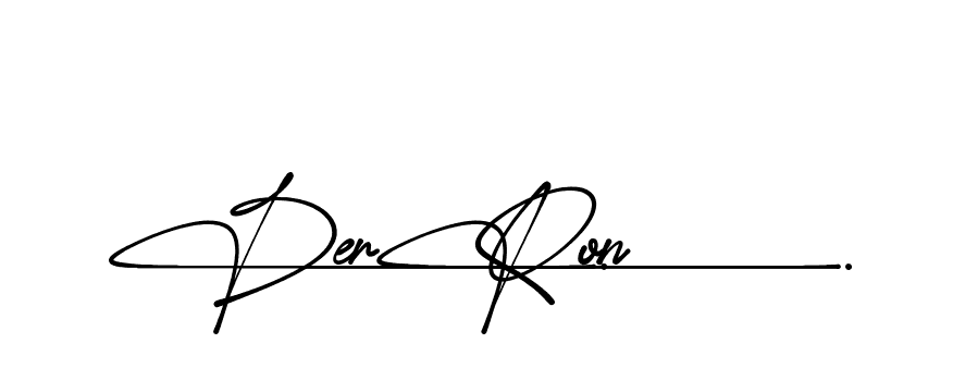 The best way (Amadgone-BW1ax) to make a short signature is to pick only two or three words in your name. The name Ceard include a total of six letters. For converting this name. Ceard signature style 2 images and pictures png