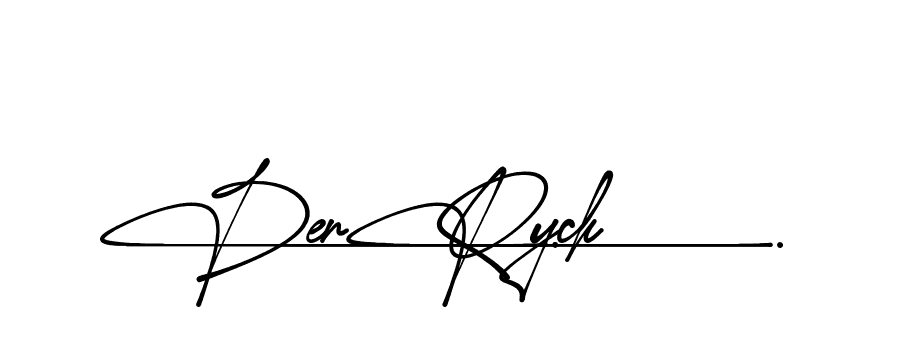 The best way (Amadgone-BW1ax) to make a short signature is to pick only two or three words in your name. The name Ceard include a total of six letters. For converting this name. Ceard signature style 2 images and pictures png