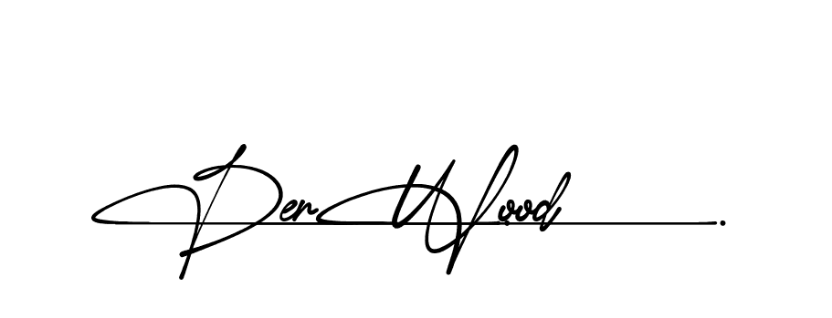 The best way (Amadgone-BW1ax) to make a short signature is to pick only two or three words in your name. The name Ceard include a total of six letters. For converting this name. Ceard signature style 2 images and pictures png