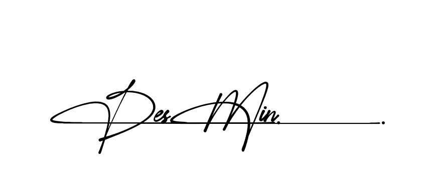 The best way (Amadgone-BW1ax) to make a short signature is to pick only two or three words in your name. The name Ceard include a total of six letters. For converting this name. Ceard signature style 2 images and pictures png