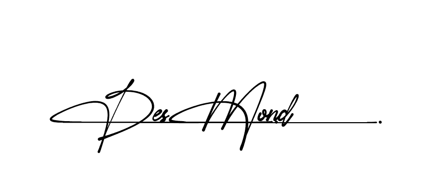 The best way (Amadgone-BW1ax) to make a short signature is to pick only two or three words in your name. The name Ceard include a total of six letters. For converting this name. Ceard signature style 2 images and pictures png