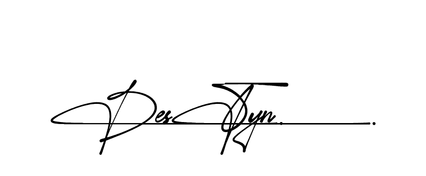 The best way (Amadgone-BW1ax) to make a short signature is to pick only two or three words in your name. The name Ceard include a total of six letters. For converting this name. Ceard signature style 2 images and pictures png