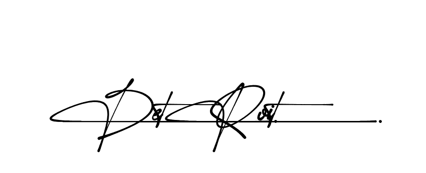 The best way (Amadgone-BW1ax) to make a short signature is to pick only two or three words in your name. The name Ceard include a total of six letters. For converting this name. Ceard signature style 2 images and pictures png