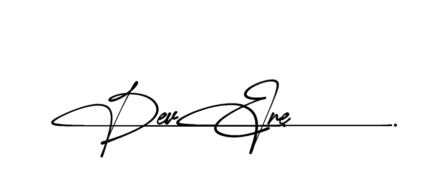 The best way (Amadgone-BW1ax) to make a short signature is to pick only two or three words in your name. The name Ceard include a total of six letters. For converting this name. Ceard signature style 2 images and pictures png