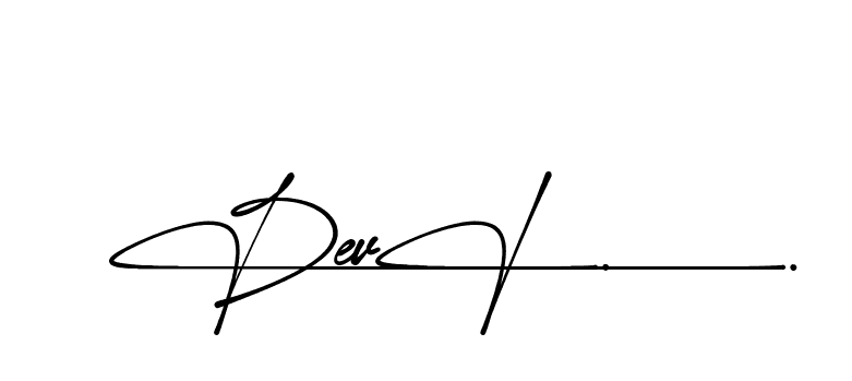 The best way (Amadgone-BW1ax) to make a short signature is to pick only two or three words in your name. The name Ceard include a total of six letters. For converting this name. Ceard signature style 2 images and pictures png
