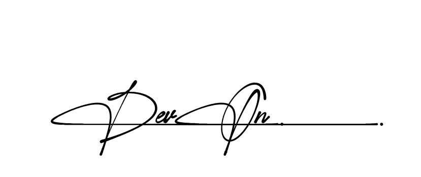 The best way (Amadgone-BW1ax) to make a short signature is to pick only two or three words in your name. The name Ceard include a total of six letters. For converting this name. Ceard signature style 2 images and pictures png