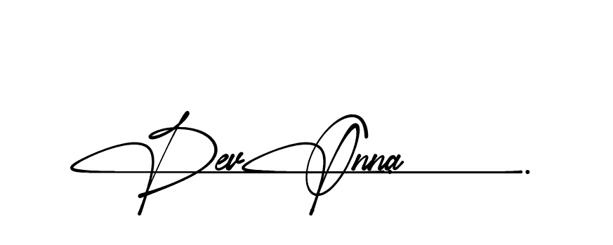 The best way (Amadgone-BW1ax) to make a short signature is to pick only two or three words in your name. The name Ceard include a total of six letters. For converting this name. Ceard signature style 2 images and pictures png