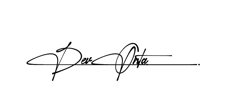 The best way (Amadgone-BW1ax) to make a short signature is to pick only two or three words in your name. The name Ceard include a total of six letters. For converting this name. Ceard signature style 2 images and pictures png