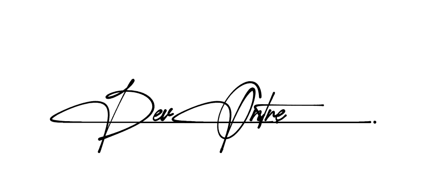 The best way (Amadgone-BW1ax) to make a short signature is to pick only two or three words in your name. The name Ceard include a total of six letters. For converting this name. Ceard signature style 2 images and pictures png