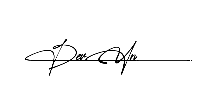 The best way (Amadgone-BW1ax) to make a short signature is to pick only two or three words in your name. The name Ceard include a total of six letters. For converting this name. Ceard signature style 2 images and pictures png