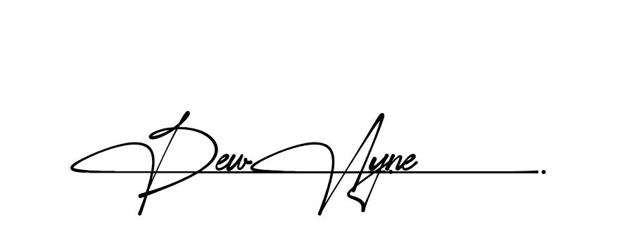 The best way (Amadgone-BW1ax) to make a short signature is to pick only two or three words in your name. The name Ceard include a total of six letters. For converting this name. Ceard signature style 2 images and pictures png