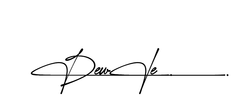 The best way (Amadgone-BW1ax) to make a short signature is to pick only two or three words in your name. The name Ceard include a total of six letters. For converting this name. Ceard signature style 2 images and pictures png