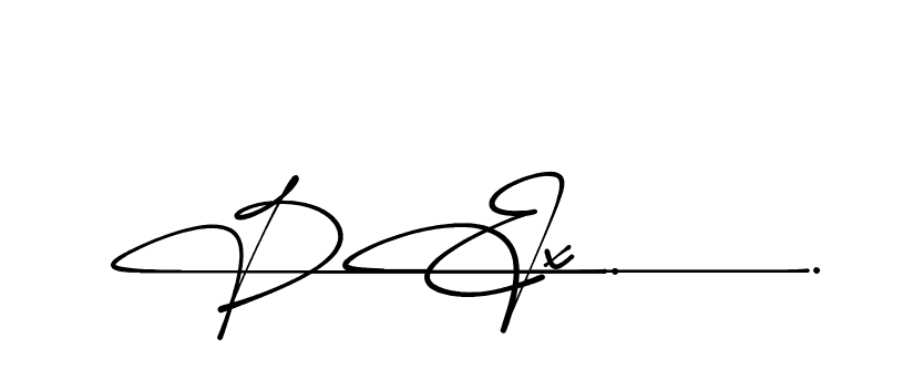The best way (Amadgone-BW1ax) to make a short signature is to pick only two or three words in your name. The name Ceard include a total of six letters. For converting this name. Ceard signature style 2 images and pictures png