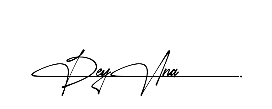 The best way (Amadgone-BW1ax) to make a short signature is to pick only two or three words in your name. The name Ceard include a total of six letters. For converting this name. Ceard signature style 2 images and pictures png