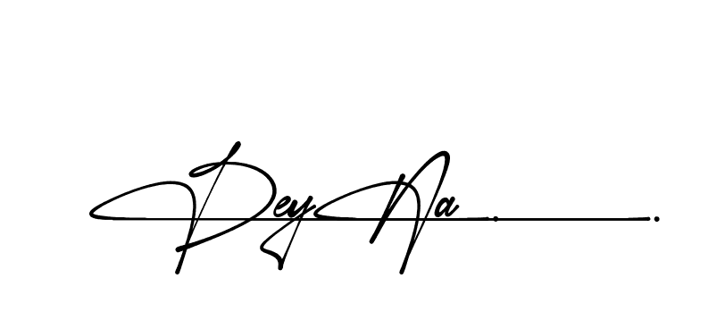 The best way (Amadgone-BW1ax) to make a short signature is to pick only two or three words in your name. The name Ceard include a total of six letters. For converting this name. Ceard signature style 2 images and pictures png