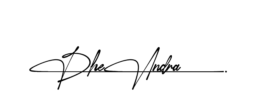 The best way (Amadgone-BW1ax) to make a short signature is to pick only two or three words in your name. The name Ceard include a total of six letters. For converting this name. Ceard signature style 2 images and pictures png