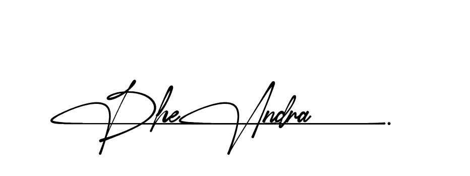 The best way (Amadgone-BW1ax) to make a short signature is to pick only two or three words in your name. The name Ceard include a total of six letters. For converting this name. Ceard signature style 2 images and pictures png