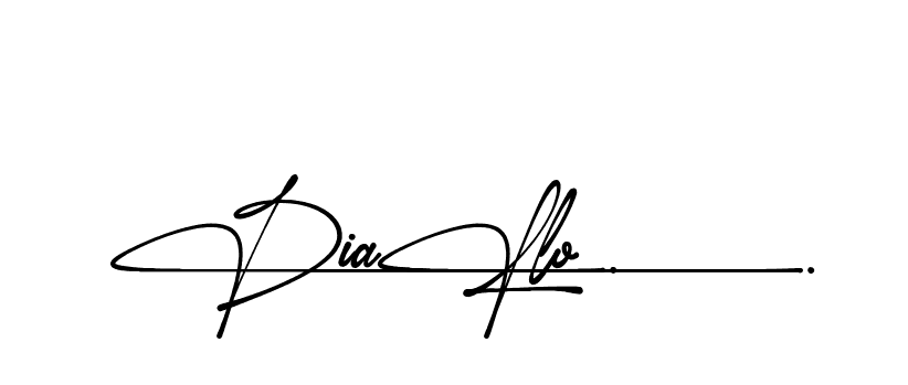 The best way (Amadgone-BW1ax) to make a short signature is to pick only two or three words in your name. The name Ceard include a total of six letters. For converting this name. Ceard signature style 2 images and pictures png