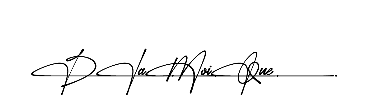 The best way (Amadgone-BW1ax) to make a short signature is to pick only two or three words in your name. The name Ceard include a total of six letters. For converting this name. Ceard signature style 2 images and pictures png