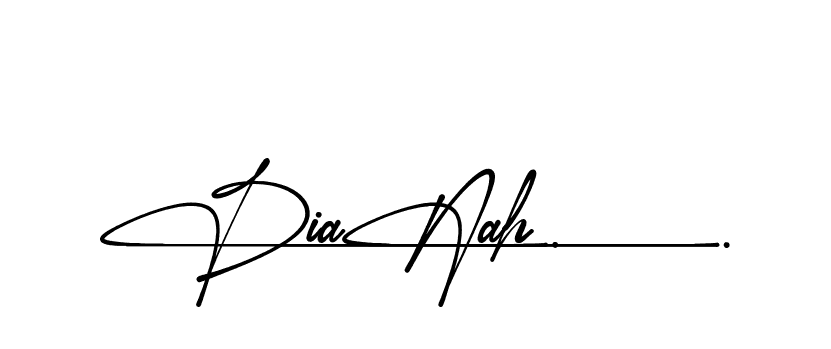 The best way (Amadgone-BW1ax) to make a short signature is to pick only two or three words in your name. The name Ceard include a total of six letters. For converting this name. Ceard signature style 2 images and pictures png