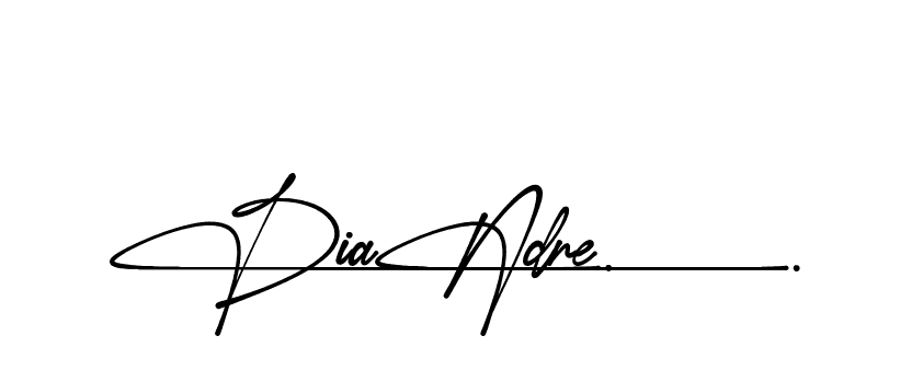 The best way (Amadgone-BW1ax) to make a short signature is to pick only two or three words in your name. The name Ceard include a total of six letters. For converting this name. Ceard signature style 2 images and pictures png