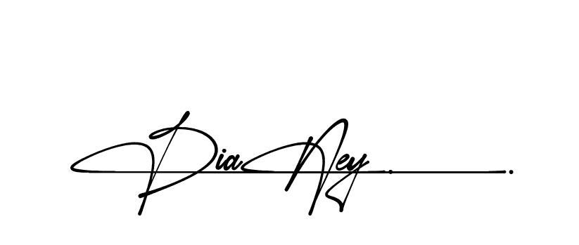 The best way (Amadgone-BW1ax) to make a short signature is to pick only two or three words in your name. The name Ceard include a total of six letters. For converting this name. Ceard signature style 2 images and pictures png