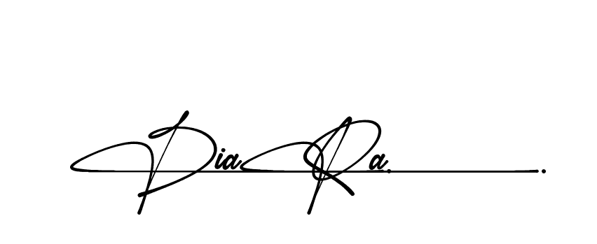 The best way (Amadgone-BW1ax) to make a short signature is to pick only two or three words in your name. The name Ceard include a total of six letters. For converting this name. Ceard signature style 2 images and pictures png