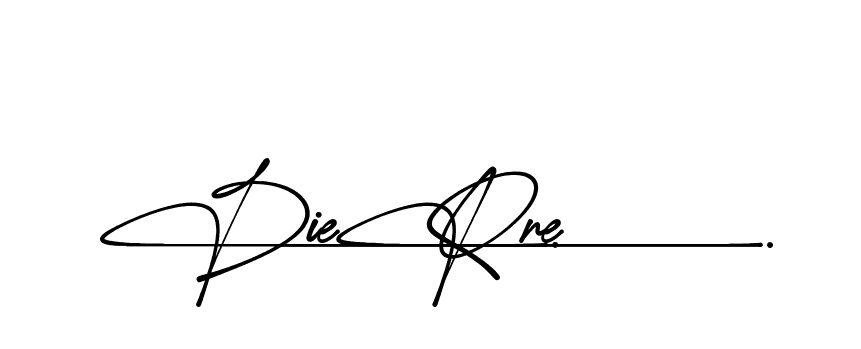 The best way (Amadgone-BW1ax) to make a short signature is to pick only two or three words in your name. The name Ceard include a total of six letters. For converting this name. Ceard signature style 2 images and pictures png