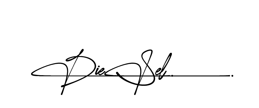 The best way (Amadgone-BW1ax) to make a short signature is to pick only two or three words in your name. The name Ceard include a total of six letters. For converting this name. Ceard signature style 2 images and pictures png