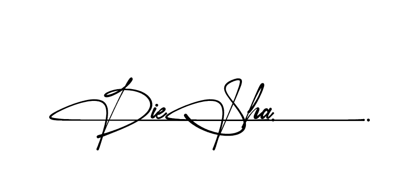 The best way (Amadgone-BW1ax) to make a short signature is to pick only two or three words in your name. The name Ceard include a total of six letters. For converting this name. Ceard signature style 2 images and pictures png