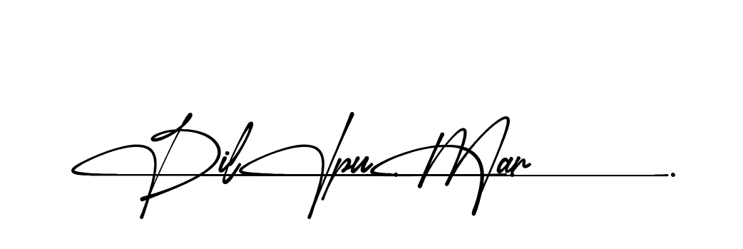 The best way (Amadgone-BW1ax) to make a short signature is to pick only two or three words in your name. The name Ceard include a total of six letters. For converting this name. Ceard signature style 2 images and pictures png