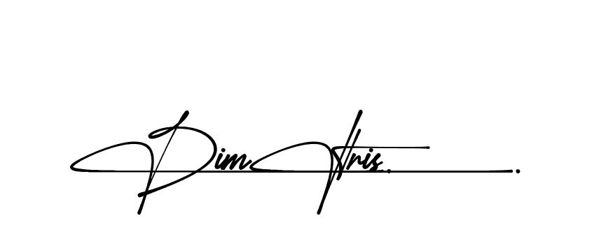 The best way (Amadgone-BW1ax) to make a short signature is to pick only two or three words in your name. The name Ceard include a total of six letters. For converting this name. Ceard signature style 2 images and pictures png