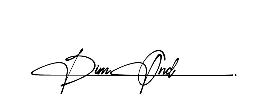 The best way (Amadgone-BW1ax) to make a short signature is to pick only two or three words in your name. The name Ceard include a total of six letters. For converting this name. Ceard signature style 2 images and pictures png