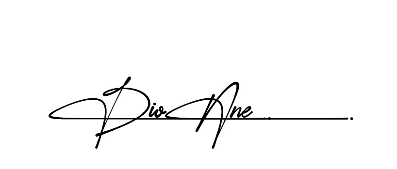 The best way (Amadgone-BW1ax) to make a short signature is to pick only two or three words in your name. The name Ceard include a total of six letters. For converting this name. Ceard signature style 2 images and pictures png