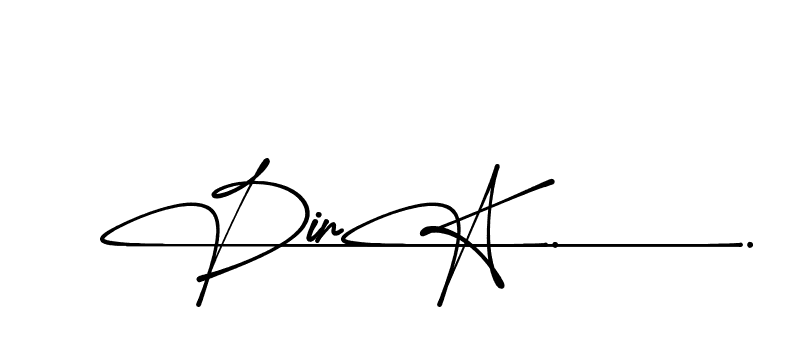 The best way (Amadgone-BW1ax) to make a short signature is to pick only two or three words in your name. The name Ceard include a total of six letters. For converting this name. Ceard signature style 2 images and pictures png