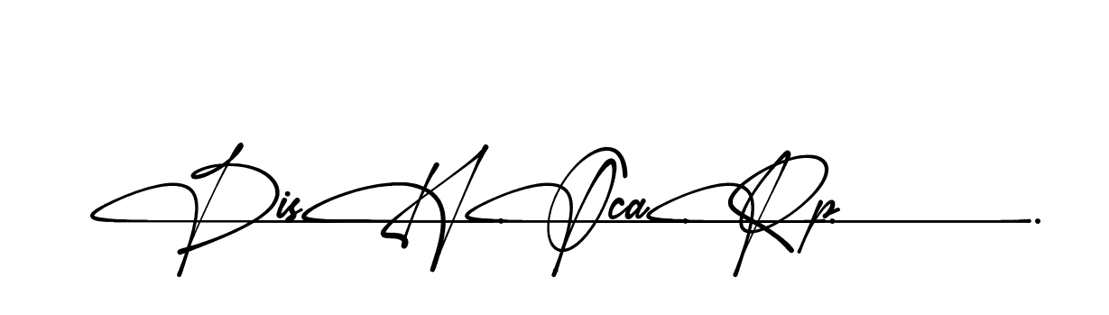 The best way (Amadgone-BW1ax) to make a short signature is to pick only two or three words in your name. The name Ceard include a total of six letters. For converting this name. Ceard signature style 2 images and pictures png