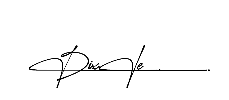 The best way (Amadgone-BW1ax) to make a short signature is to pick only two or three words in your name. The name Ceard include a total of six letters. For converting this name. Ceard signature style 2 images and pictures png