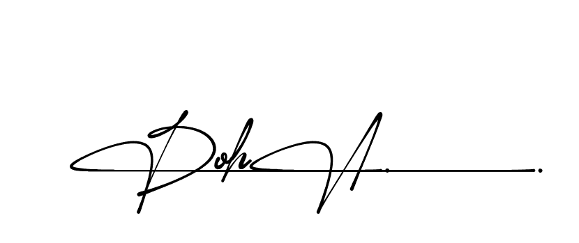 The best way (Amadgone-BW1ax) to make a short signature is to pick only two or three words in your name. The name Ceard include a total of six letters. For converting this name. Ceard signature style 2 images and pictures png