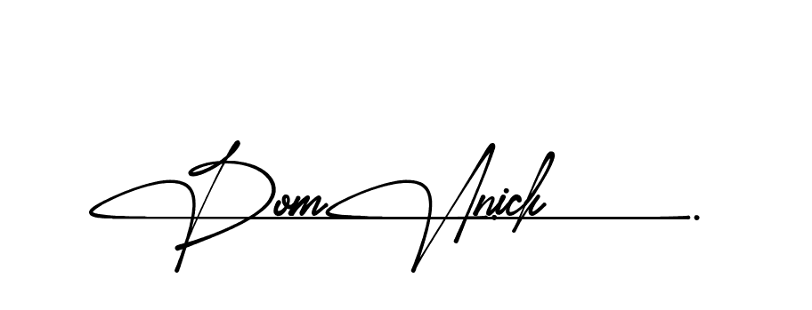 The best way (Amadgone-BW1ax) to make a short signature is to pick only two or three words in your name. The name Ceard include a total of six letters. For converting this name. Ceard signature style 2 images and pictures png