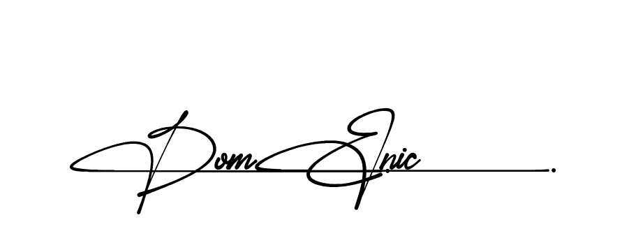 The best way (Amadgone-BW1ax) to make a short signature is to pick only two or three words in your name. The name Ceard include a total of six letters. For converting this name. Ceard signature style 2 images and pictures png