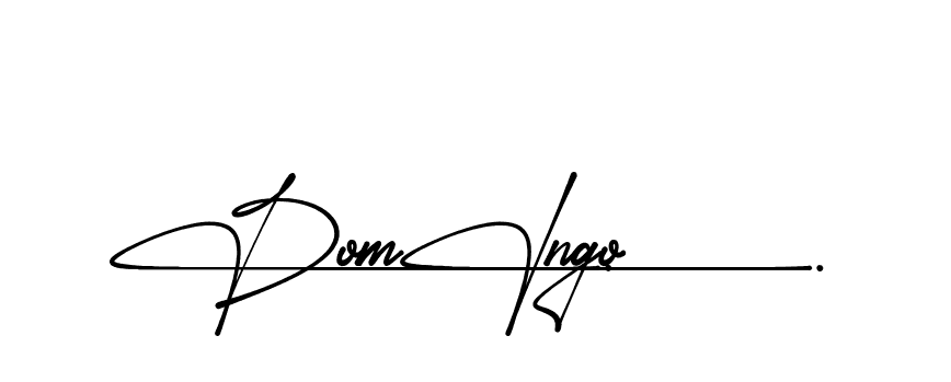 The best way (Amadgone-BW1ax) to make a short signature is to pick only two or three words in your name. The name Ceard include a total of six letters. For converting this name. Ceard signature style 2 images and pictures png