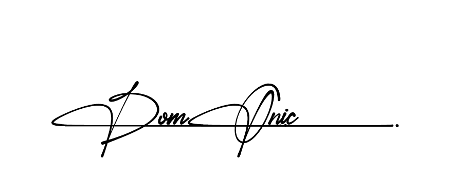 The best way (Amadgone-BW1ax) to make a short signature is to pick only two or three words in your name. The name Ceard include a total of six letters. For converting this name. Ceard signature style 2 images and pictures png
