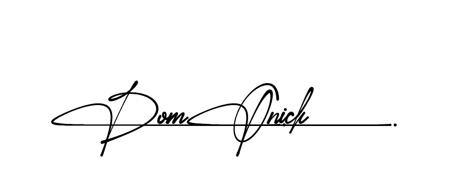 The best way (Amadgone-BW1ax) to make a short signature is to pick only two or three words in your name. The name Ceard include a total of six letters. For converting this name. Ceard signature style 2 images and pictures png