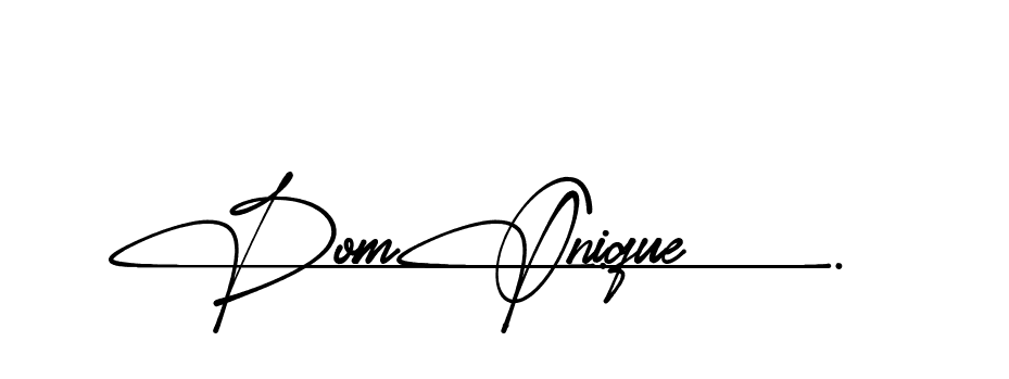 The best way (Amadgone-BW1ax) to make a short signature is to pick only two or three words in your name. The name Ceard include a total of six letters. For converting this name. Ceard signature style 2 images and pictures png