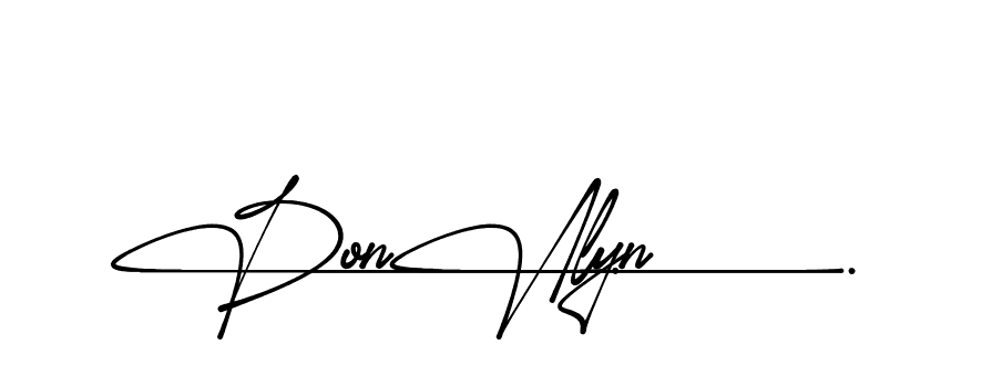 The best way (Amadgone-BW1ax) to make a short signature is to pick only two or three words in your name. The name Ceard include a total of six letters. For converting this name. Ceard signature style 2 images and pictures png