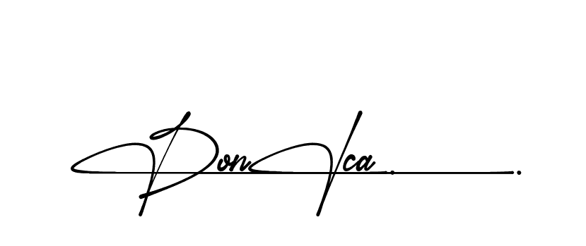 The best way (Amadgone-BW1ax) to make a short signature is to pick only two or three words in your name. The name Ceard include a total of six letters. For converting this name. Ceard signature style 2 images and pictures png
